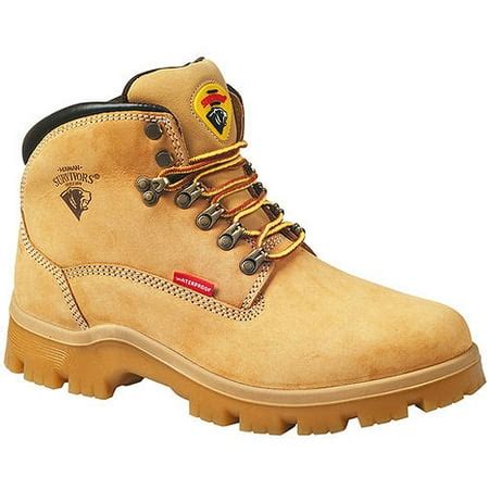 herman survivors boots for cheap|herman survivors boots customer service.